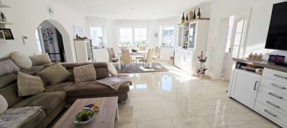 2 غرف نوم بنغالو في Trier-Saarburg, Germany رقم 165473 2