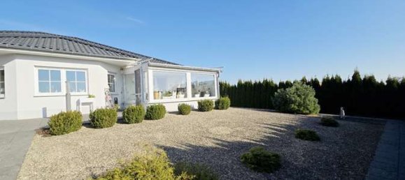 2 غرف نوم بنغالو في Trier-Saarburg, Germany رقم 165473 18