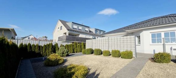 2 غرف نوم بنغالو في Trier-Saarburg, Germany رقم 165473 17