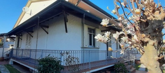 3 Schlafzimmer Haus in Camaiore, Italy, Nr. 40678 3