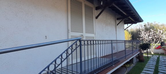 3 Schlafzimmer Haus in Camaiore, Italy, Nr. 40678 11