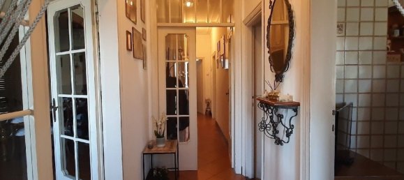3 Schlafzimmer Haus in Camaiore, Italy, Nr. 40678 6