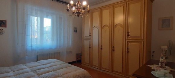 3 Schlafzimmer Haus in Camaiore, Italy, Nr. 40678 9