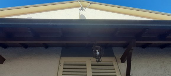 3 Schlafzimmer Haus in Camaiore, Italy, Nr. 40678 12