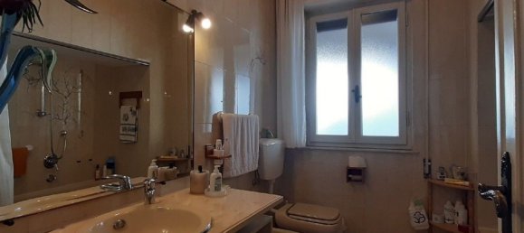 3 Schlafzimmer Haus in Camaiore, Italy, Nr. 40678 10
