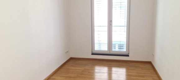 Apartamento T3 em Waldshut, Germany N.º 324795 11