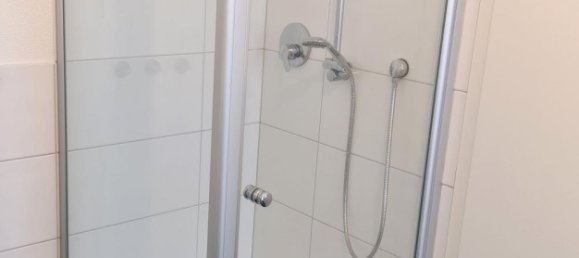 Apartamento T3 em Waldshut, Germany N.º 324795 8