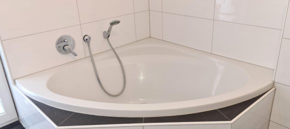 Apartamento T3 em Waldshut, Germany N.º 324795 7