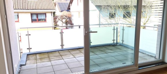 Apartamento T3 em Waldshut, Germany N.º 324795 4