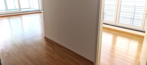 Apartamento T3 em Waldshut, Germany N.º 324795 2