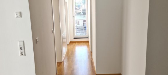 Apartamento T3 em Waldshut, Germany N.º 324795 9