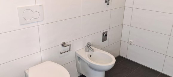 Apartamento T3 em Waldshut, Germany N.º 324795 12