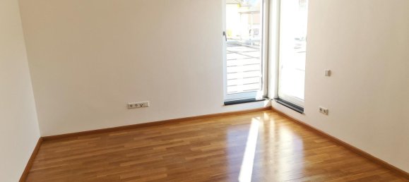 Apartamento T3 em Waldshut, Germany N.º 324795 10