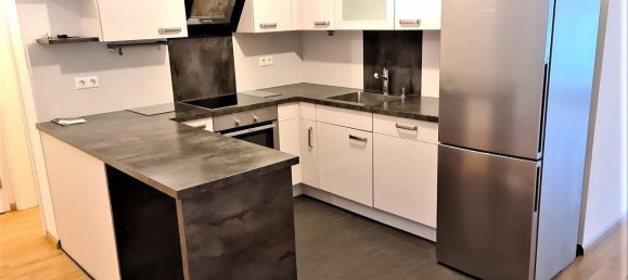 Apartamento T3 em Waldshut, Germany N.º 324795 5