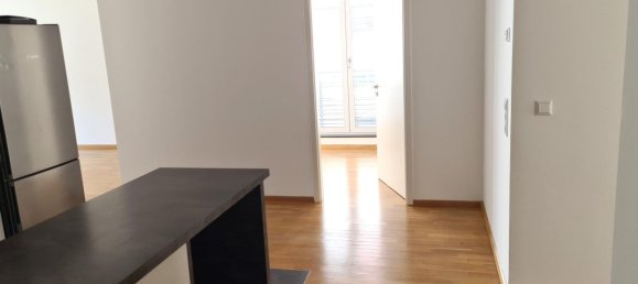 Apartamento T3 em Waldshut, Germany N.º 324795 6