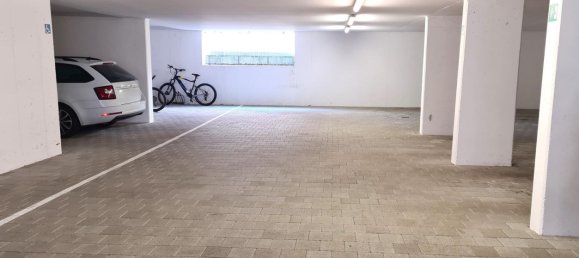 Apartamento T3 em Waldshut, Germany N.º 324795 13