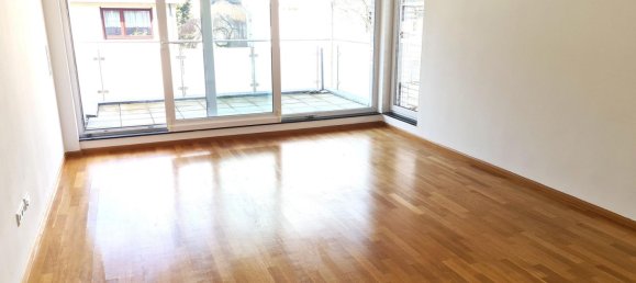 Apartamento T3 em Waldshut, Germany N.º 324795 3