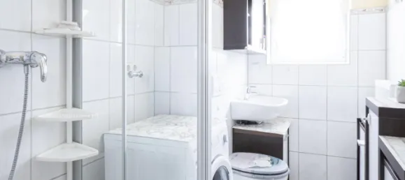 2 غرف نوم شقة في Landau in der Pfalz, Germany رقم 325496 6