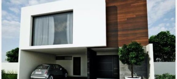 Дом с 3 спальнями в Пуэбла, Мексика № 169466 2