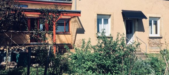 2 Schlafzimmer Haus in Guipel, France, Nr. 320596 3