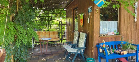  Land in Markisch-Oderland, Germany No. 270306 3