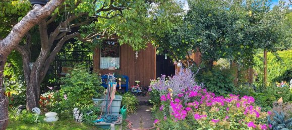  Land in Markisch-Oderland, Germany No. 270306 2