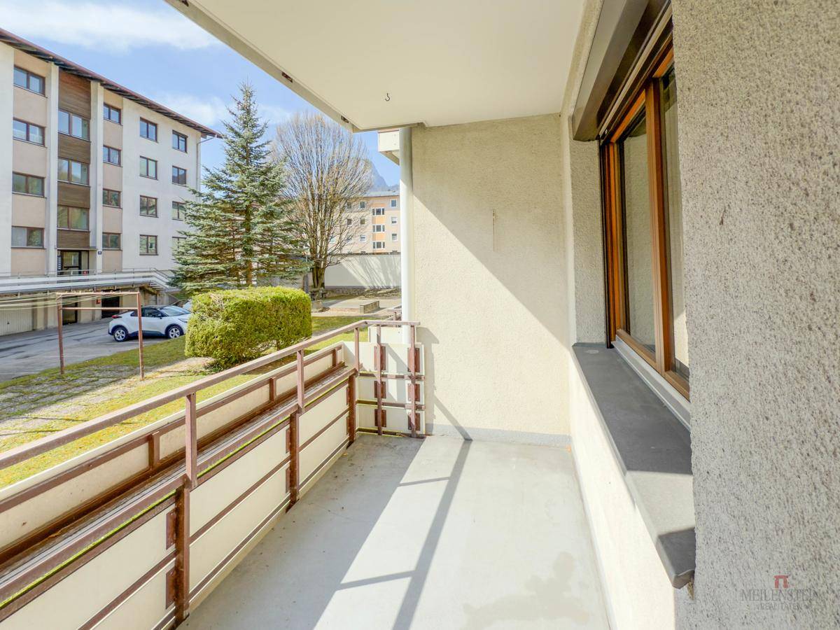Apartamento T3 em Kufstein, Austria N.º 141297