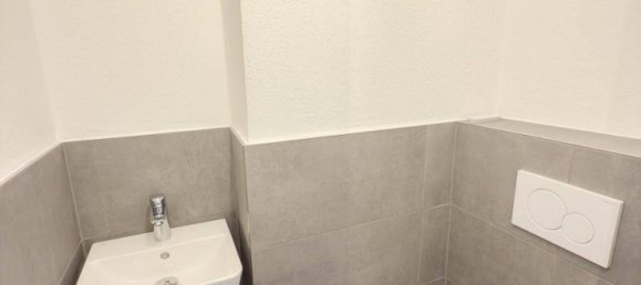 Apartamento T3 em Kufstein, Austria N.º 141297 13