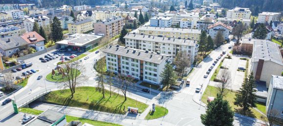 Apartamento T3 em Kufstein, Austria N.º 141297 23