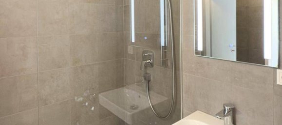 Apartamento T3 em Kufstein, Austria N.º 141297 11