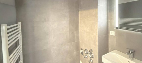 Apartamento T3 em Kufstein, Austria N.º 141297 12