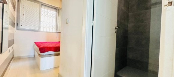 2 Schlafzimmer Penthouse in Torrevieja, Spain, Nr. 191273 16