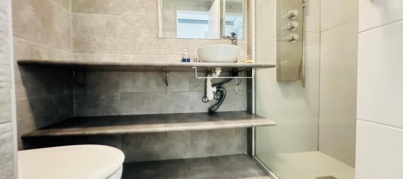 2 Schlafzimmer Penthouse in Torrevieja, Spain, Nr. 191273 30