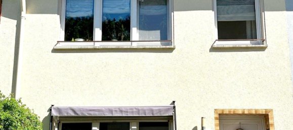 Moradia em banda T3 em Trier-Saarburg, Germany N.º 227680 16