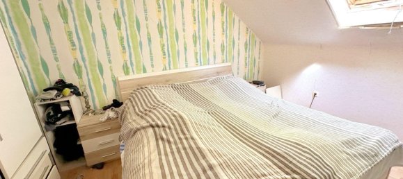 Moradia em banda T3 em Trier-Saarburg, Germany N.º 227680 8