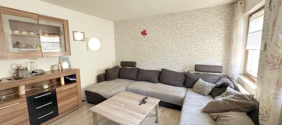 Moradia em banda T3 em Trier-Saarburg, Germany N.º 227680 3