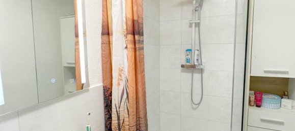 Moradia em banda T3 em Trier-Saarburg, Germany N.º 227680 12