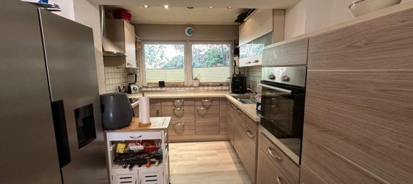 Moradia em banda T3 em Trier-Saarburg, Germany N.º 227680 5