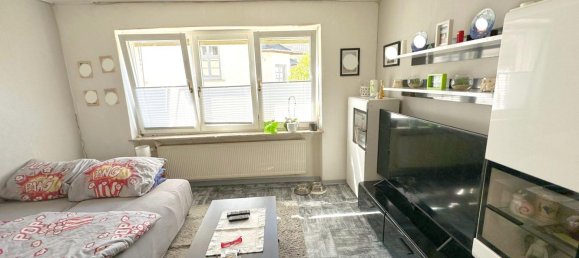 Moradia em banda T3 em Trier-Saarburg, Germany N.º 227680 11