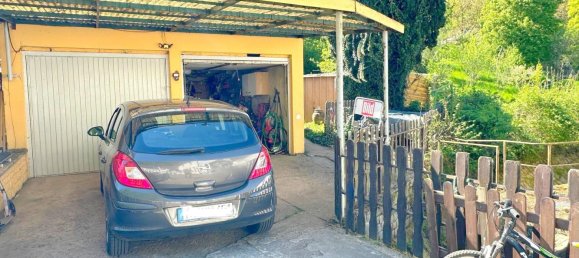 Moradia em banda T3 em Trier-Saarburg, Germany N.º 227680 15