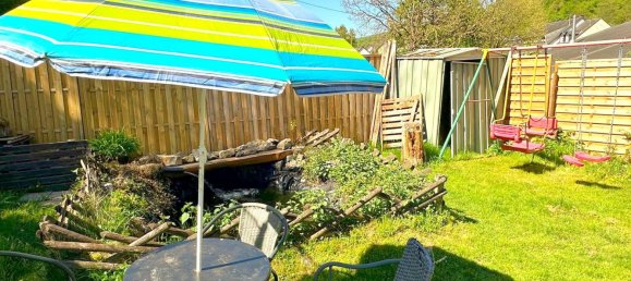 Moradia em banda T3 em Trier-Saarburg, Germany N.º 227680 14