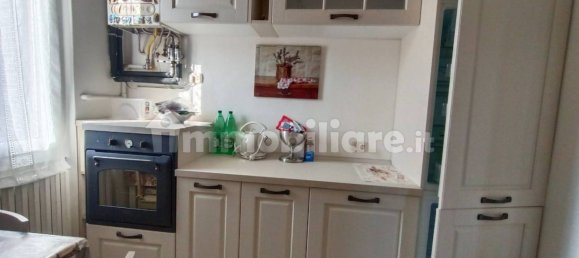 Квартира с 2 спальнями в Анцано дель Парко, Италия № 274040 23