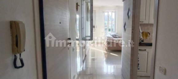 Квартира с 2 спальнями в Анцано дель Парко, Италия № 274040 14