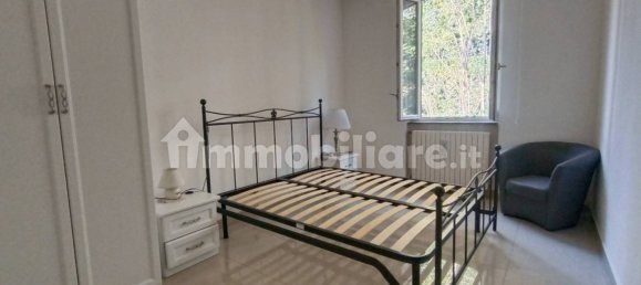 Квартира с 2 спальнями в Анцано дель Парко, Италия № 274040 10