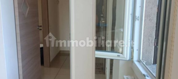 Квартира с 2 спальнями в Анцано дель Парко, Италия № 274040 20