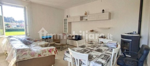 Квартира с 2 спальнями в Анцано дель Парко, Италия № 274040 18