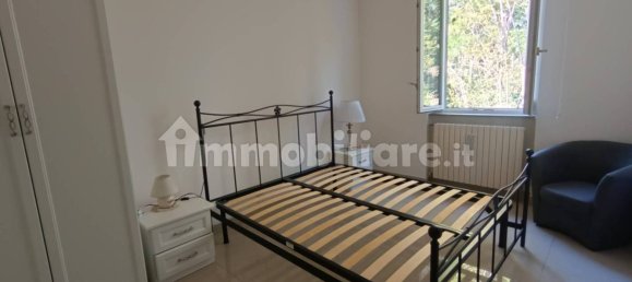 Квартира с 2 спальнями в Анцано дель Парко, Италия № 274040 6