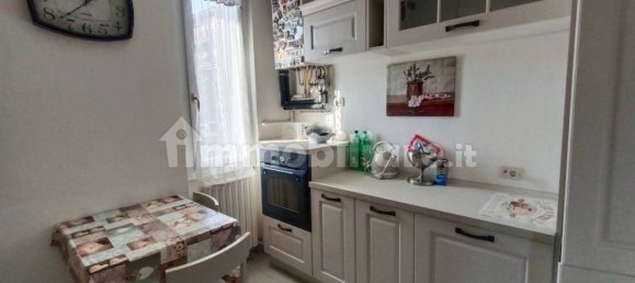 Квартира с 2 спальнями в Анцано дель Парко, Италия № 274040 2