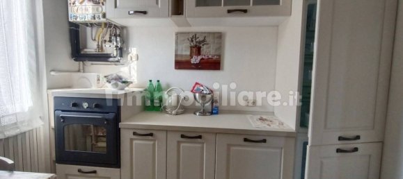 Квартира с 2 спальнями в Анцано дель Парко, Италия № 274040 22