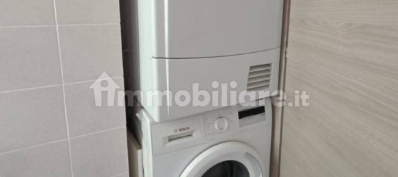 Квартира с 2 спальнями в Анцано дель Парко, Италия № 274040 12